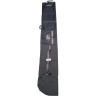 Чехол TECH TEAM для лыж на 1 пару 195 см W0001520