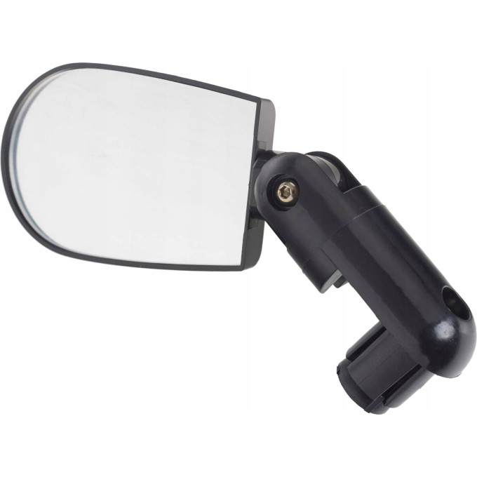 Зеркало TECH TEAM складное с креплением баренд JY-8 NN009111